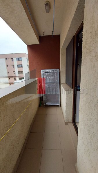 Popesti- Leordeni, 11 min de metrou apartament 2 camere 0% comision